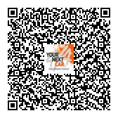 Scan this QR code to visit this web page on your mobile device